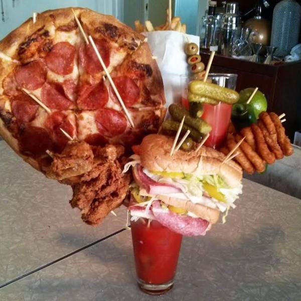 morning picdump 57 pics 9.html - 57 HD Photos | Premium Gallery 2018