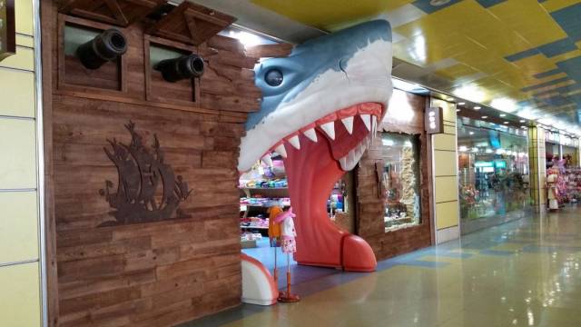 morning picdump 57 pics 9.html - 57 HD Photos | Premium Gallery 2018