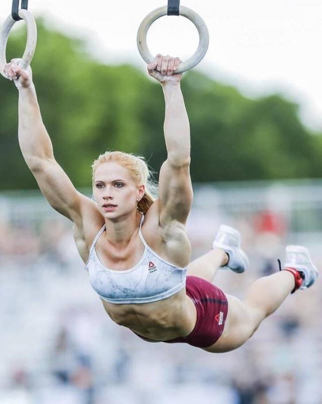 morning picdump 57 pics 9.html - 57 HD Photos | Premium Gallery 2018