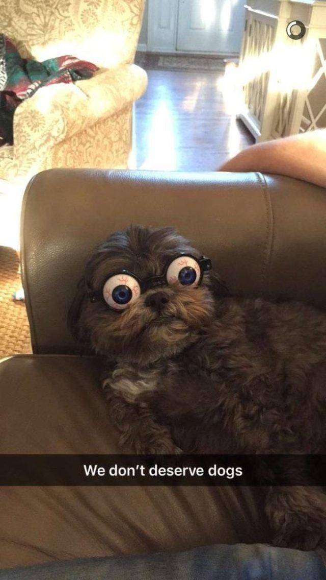 morning picdump 57 pics 9.html - 57 HD Photos | Premium Gallery 2018