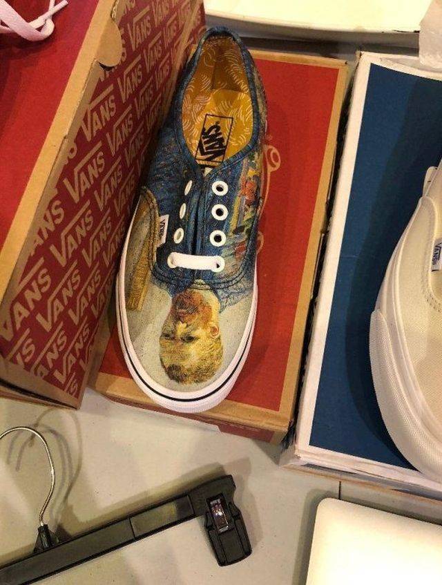 morning picdump 57 pics 9.html - 57 HD Photos | Premium Gallery 2018