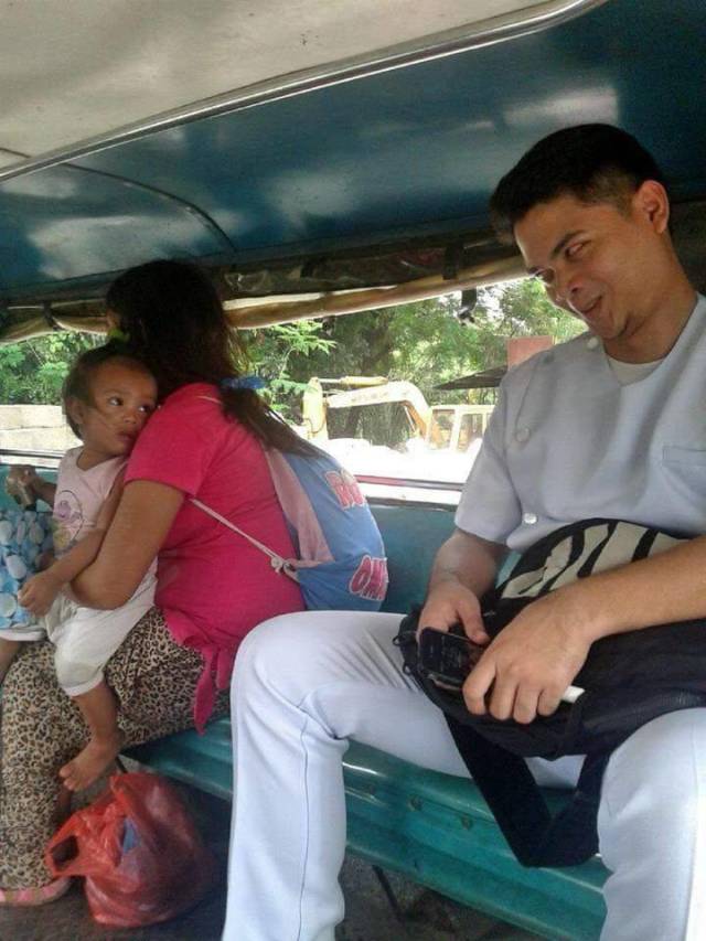 morning picdump 57 pics 9.html - 57 HD Photos | Premium Gallery 2018