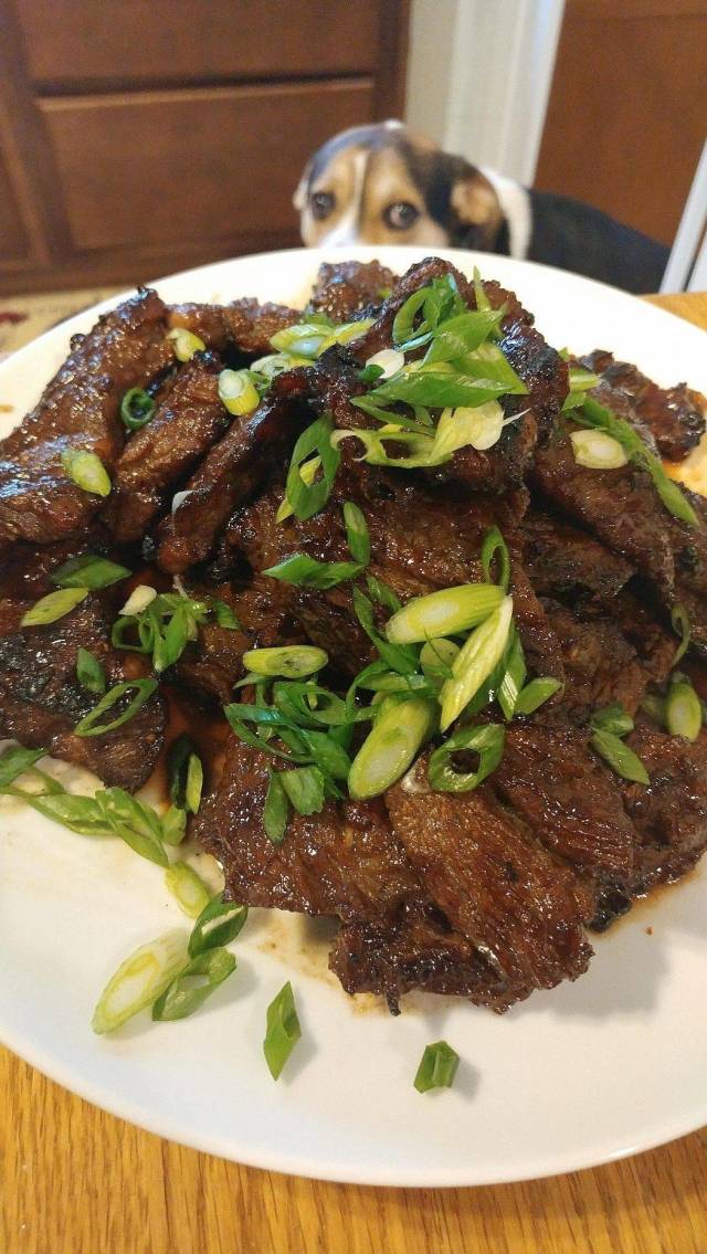 morning picdump 57 pics 9.html - 57 HD Photos | Premium Gallery 2018