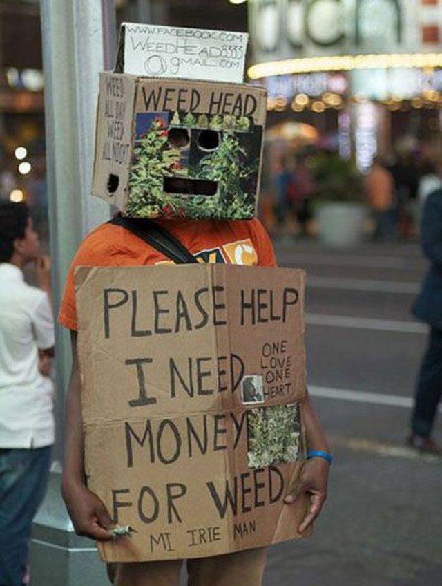 morning picdump 57 pics 9.html - 57 HD Photos | Premium Gallery 2018