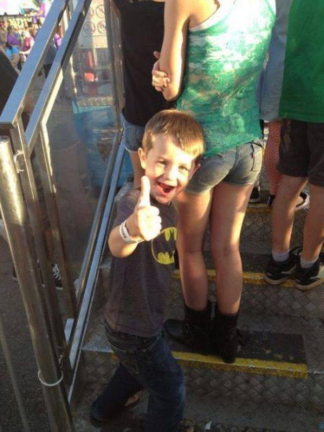 morning picdump 57 pics 9.html - 57 HD Photos | Premium Gallery 2018