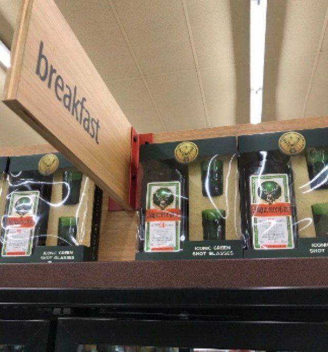 morning picdump 57 pics 9.html - 57 HD Photos | Premium Gallery 2018