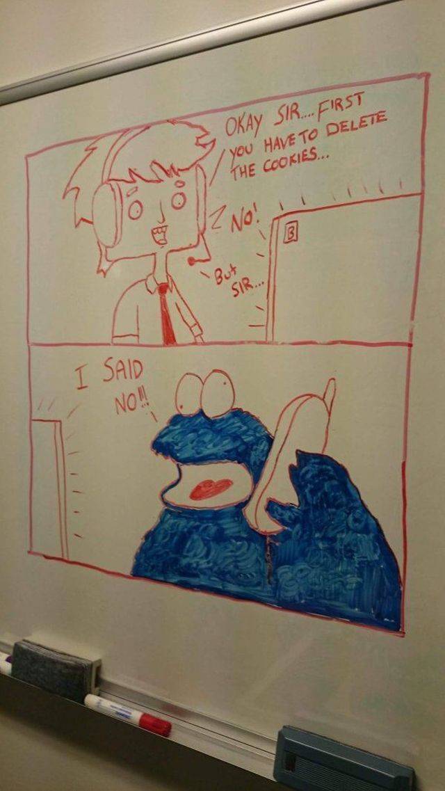 morning picdump 57 pics 9.html - 57 HD Photos | Premium Gallery 2018