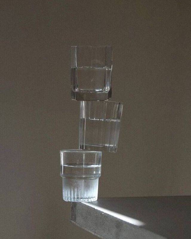 morning picdump 57 pics 9.html - 57 HD Photos | Premium Gallery 2018