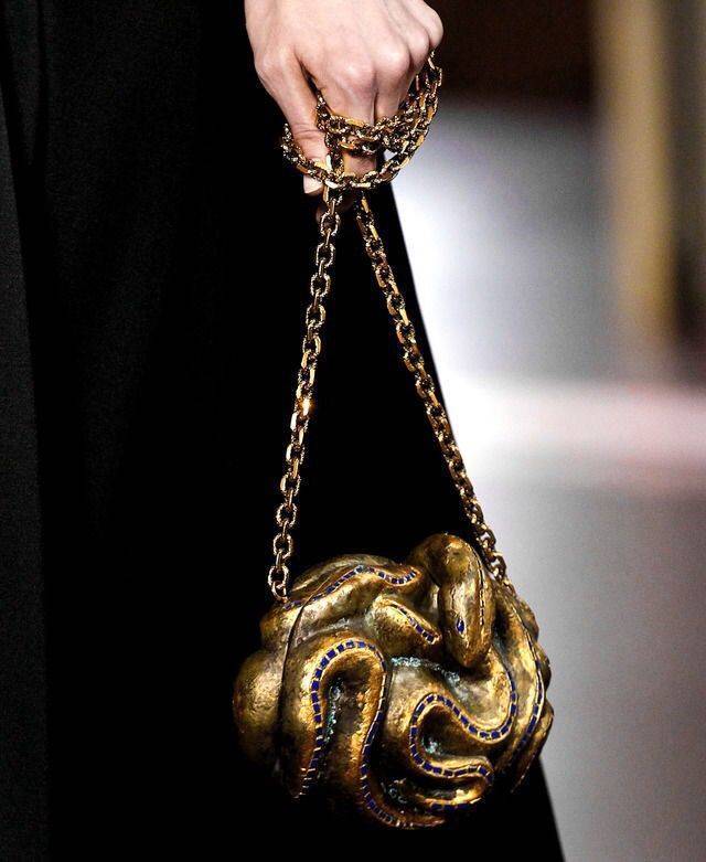 morning picdump 57 pics 9.html - 57 HD Photos | Premium Gallery 2018