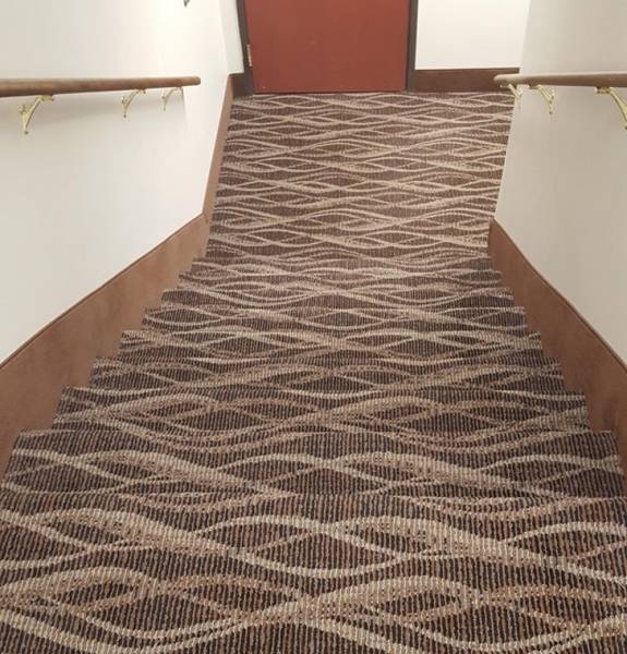 Are Your Eyes Playing Tricks On You?