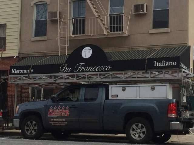 Are Your Eyes Playing Tricks On You?