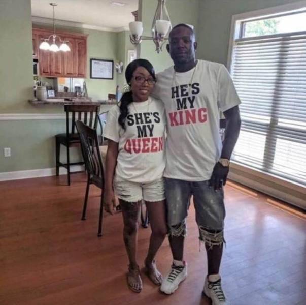 Are Your Eyes Playing Tricks On You?