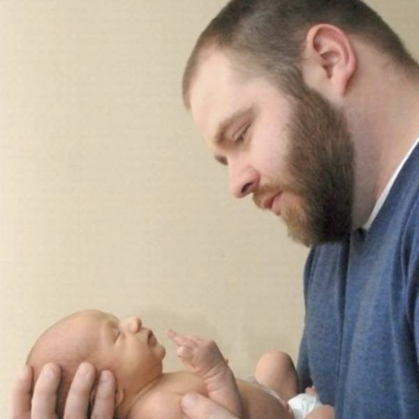 daily picdump 91 pics 42.html - 91 HD Photos | Premium Gallery 2018