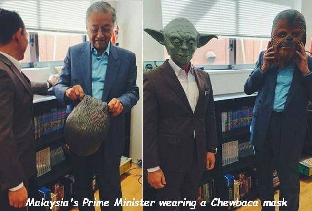 daily picdump 91 pics 42.html - 91 HD Photos | Premium Gallery 2018