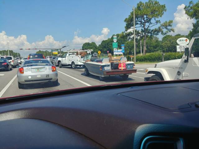 daily picdump 91 pics 42.html - 91 HD Photos | Premium Gallery 2018