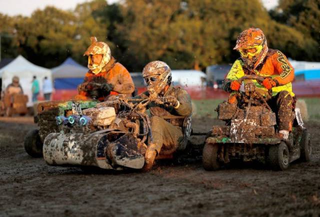 daily picdump 91 pics 42.html - 91 HD Photos | Premium Gallery 2018