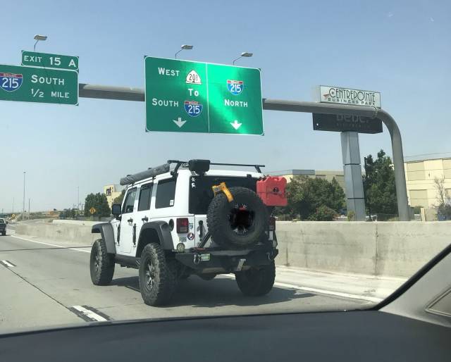 daily picdump 91 pics 42.html - 91 HD Photos | Premium Gallery 2018