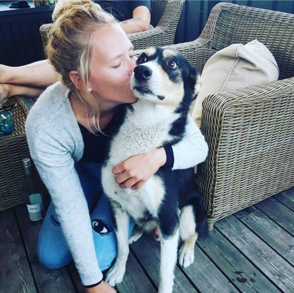 daily picdump 91 pics 42.html - 91 HD Photos | Premium Gallery 2018