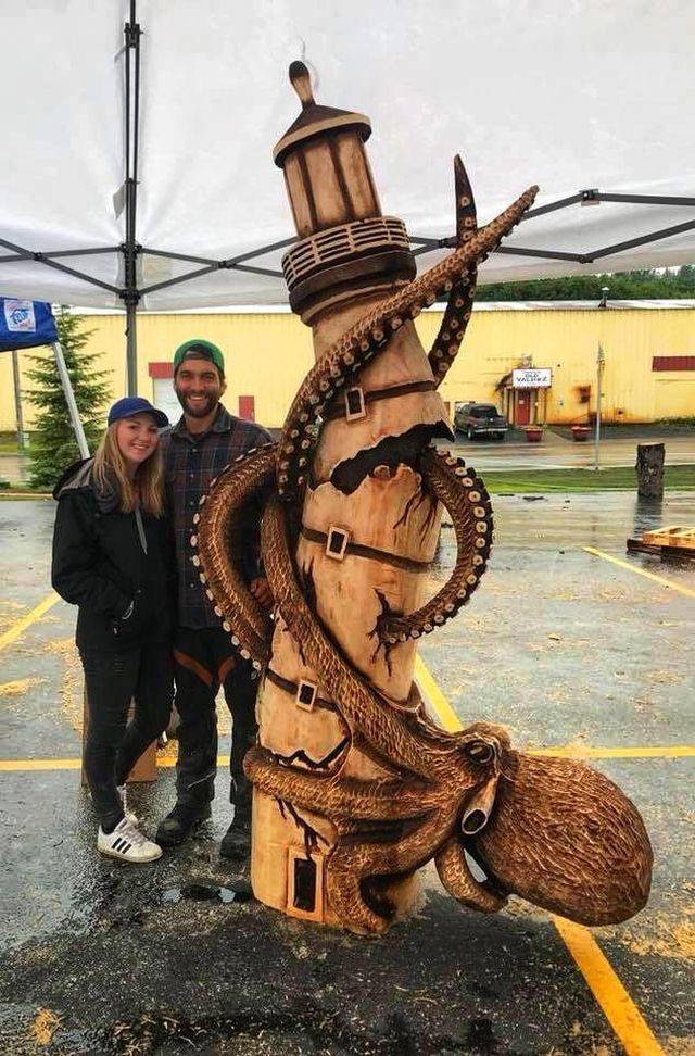 daily picdump 91 pics 42.html - 91 HD Photos | Premium Gallery 2018