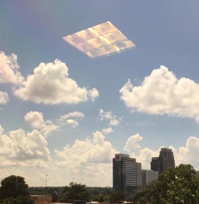 daily picdump 91 pics 42.html - 91 HD Photos | Premium Gallery 2018