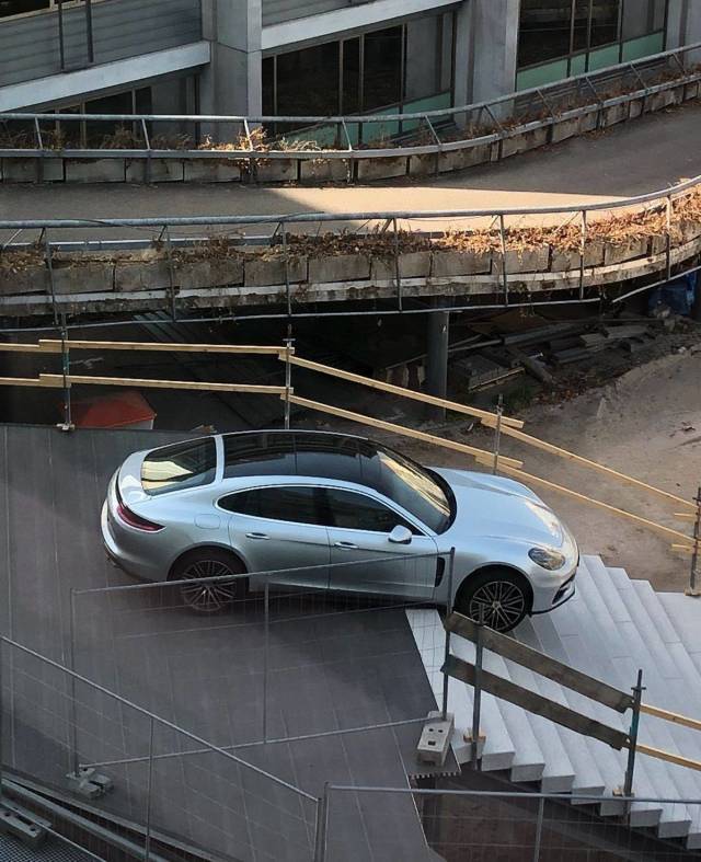 daily picdump 91 pics 42.html - 91 HD Photos | Premium Gallery 2018