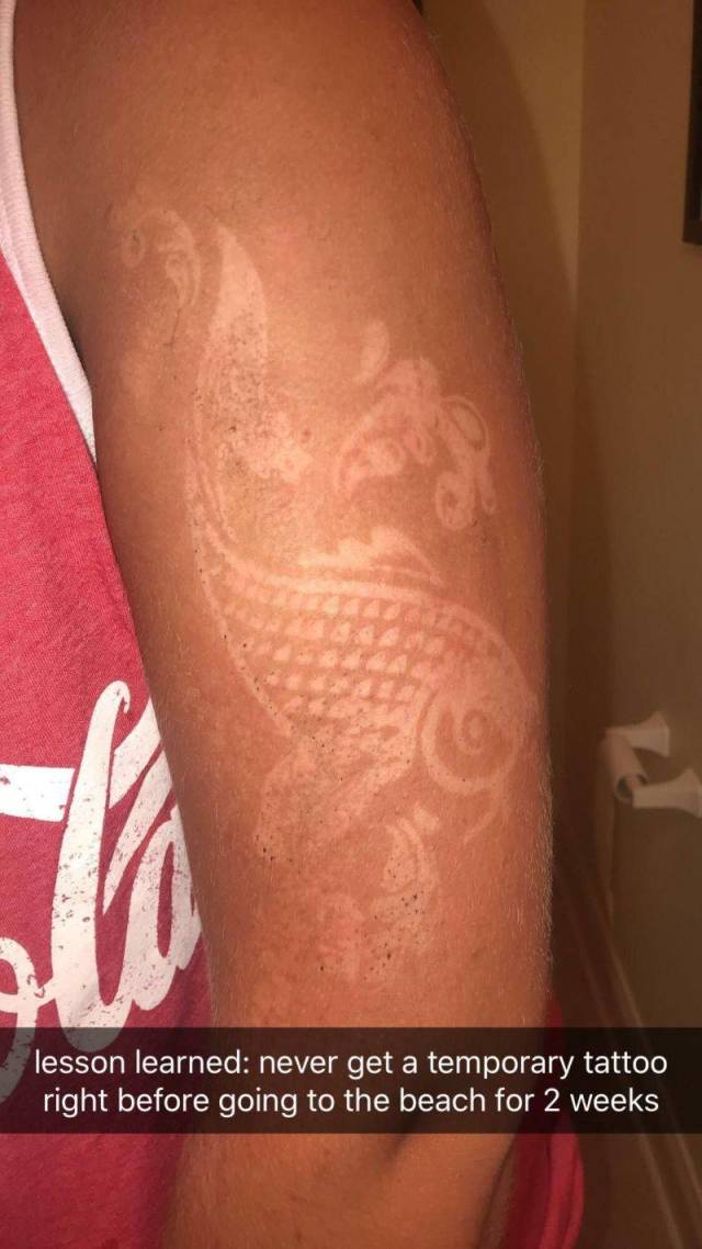 daily picdump 91 pics 42.html - 91 HD Photos | Premium Gallery 2018