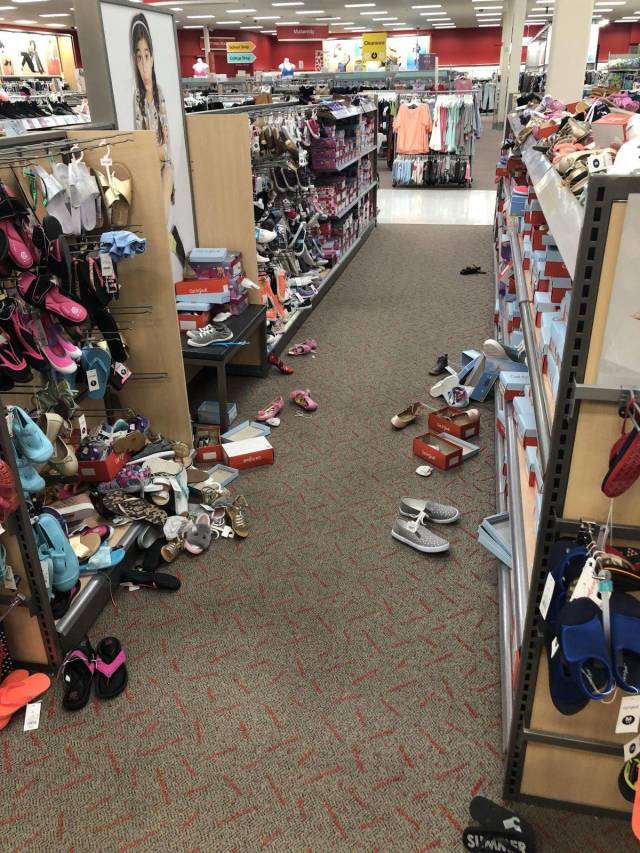 daily picdump 91 pics 42.html - 91 HD Photos | Premium Gallery 2018