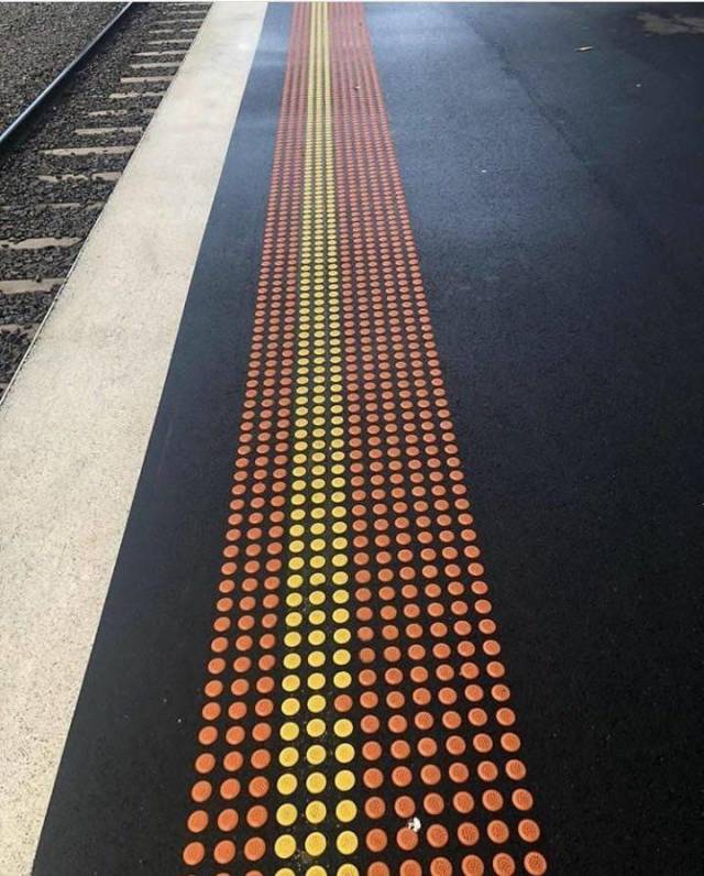 daily picdump 91 pics 42.html - 91 HD Photos | Premium Gallery 2018