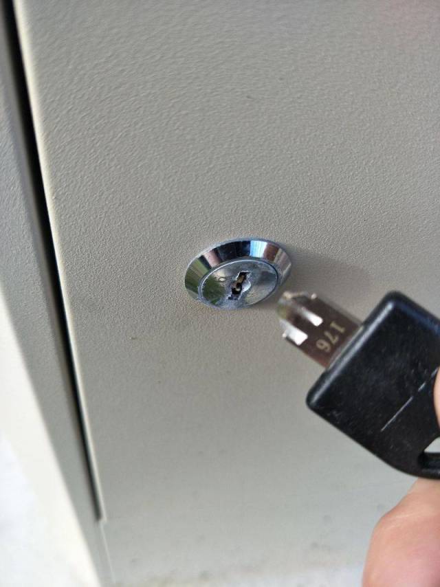 daily picdump 91 pics 42.html - 91 HD Photos | Premium Gallery 2018