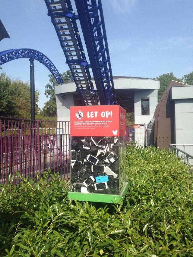 daily picdump 91 pics 42.html - 91 HD Photos | Premium Gallery 2018