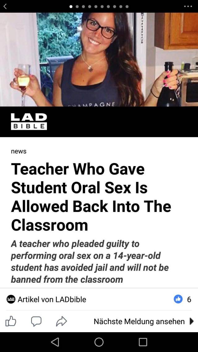 daily picdump 91 pics 42.html - 91 HD Photos | Premium Gallery 2018