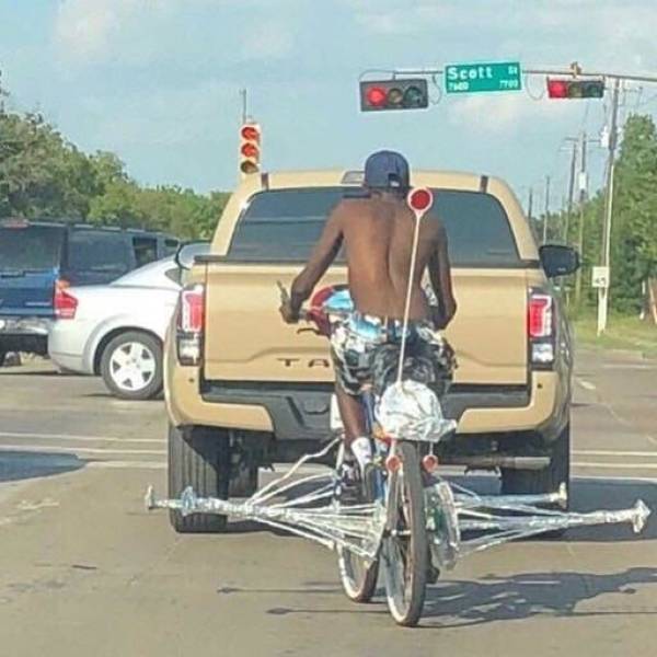 morning picdump 51 pics 1.html - 51 HD Photos | Premium Gallery 2018