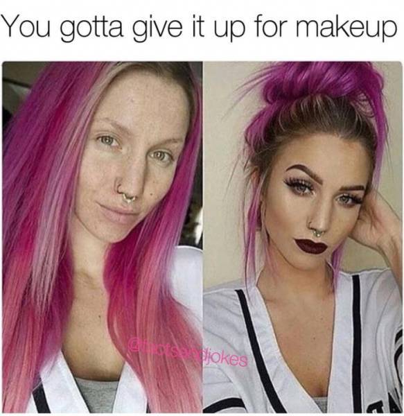 morning picdump 51 pics 1.html - 51 HD Photos | Premium Gallery 2018