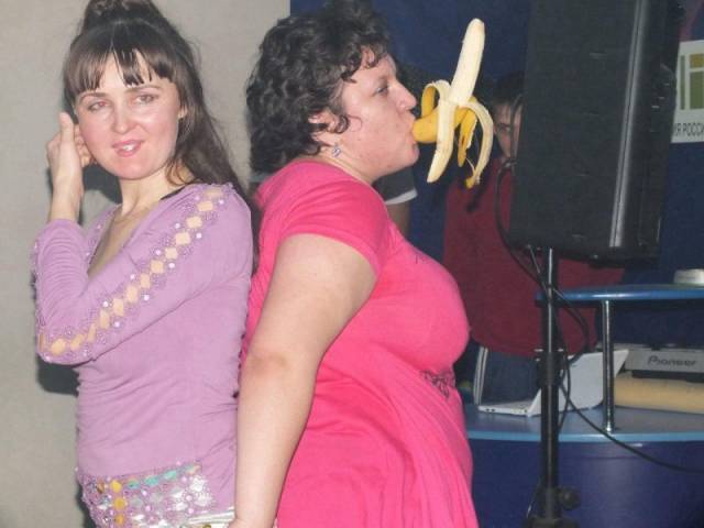 morning picdump 51 pics 1.html - 51 HD Photos | Premium Gallery 2018