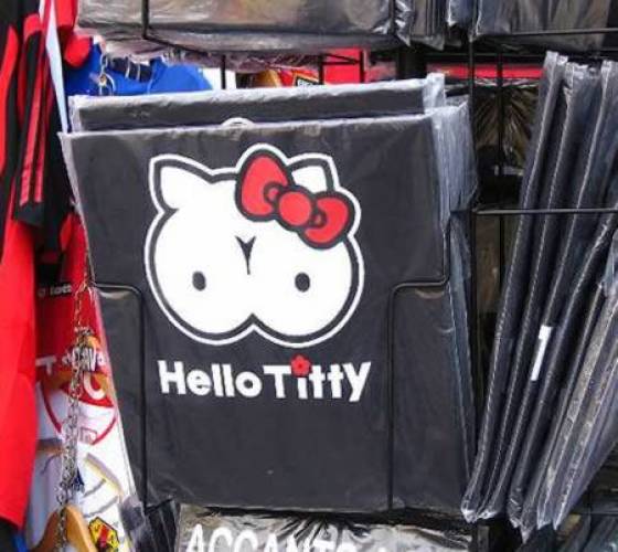 morning picdump 51 pics 1.html - 51 HD Photos | Premium Gallery 2018