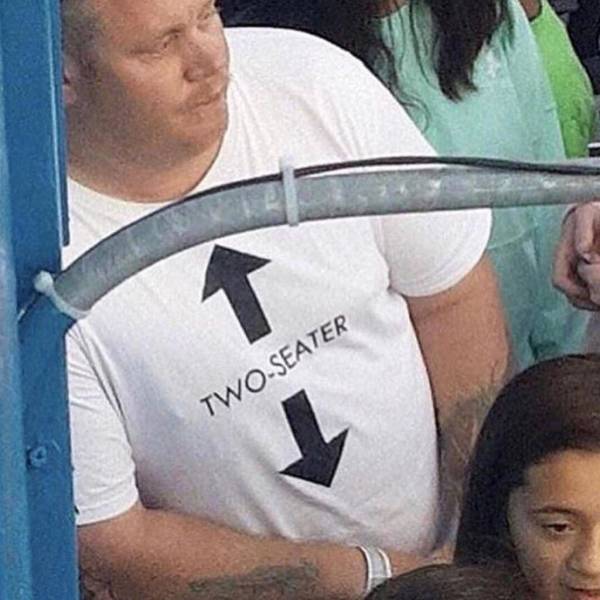 morning picdump 51 pics 1.html - 51 HD Photos | Premium Gallery 2018