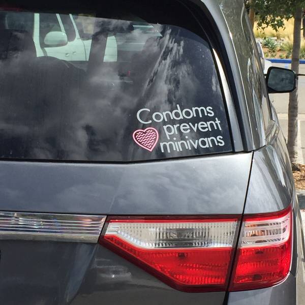 morning picdump 51 pics 1.html - 51 HD Photos | Premium Gallery 2018