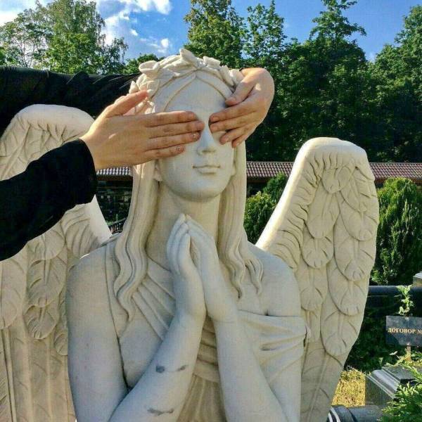 daily picdump 99 pics 31.html - 99 HD Photos | Premium Gallery 2018