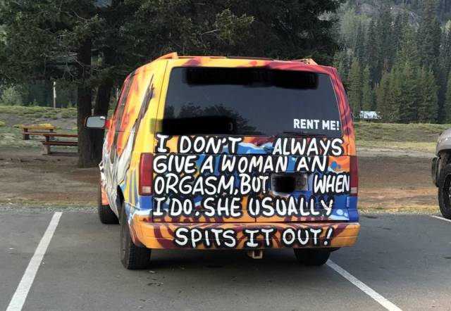 daily picdump 99 pics 31.html - 99 HD Photos | Premium Gallery 2018