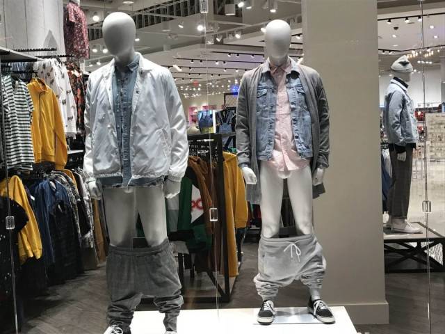 daily picdump 99 pics 31.html - 99 HD Photos | Premium Gallery 2018