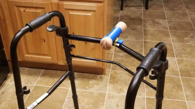 daily picdump 99 pics 31.html - 99 HD Photos | Premium Gallery 2018