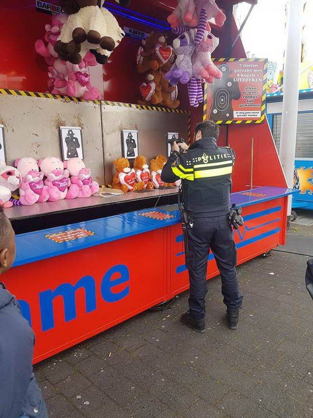 Daily Picdump