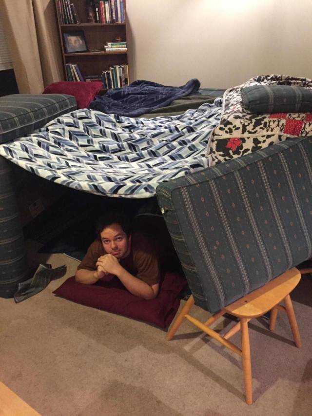 daily picdump 99 pics 31.html - 99 HD Photos | Premium Gallery 2018