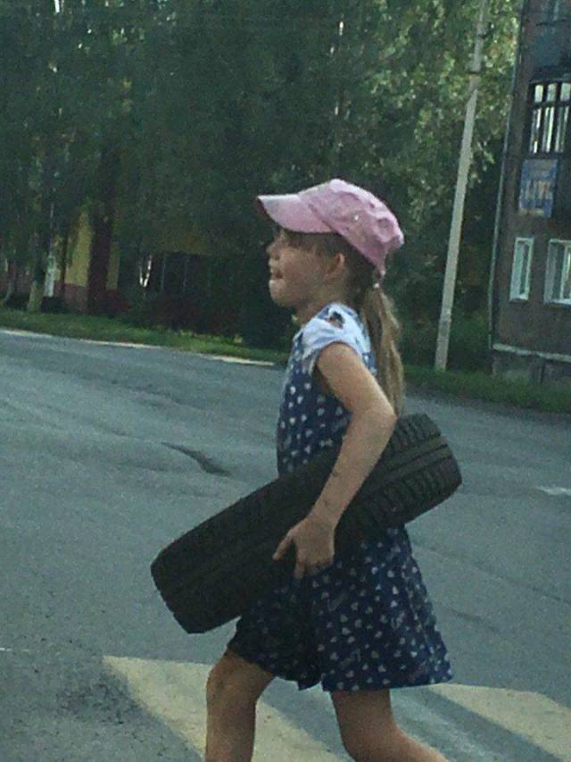 daily picdump 99 pics 31.html - 99 HD Photos | Premium Gallery 2018