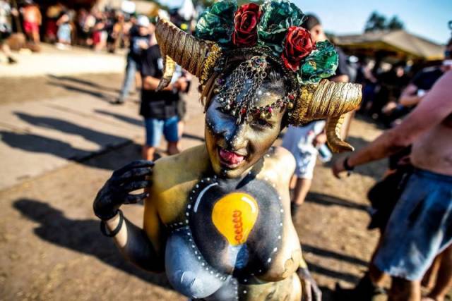 grownup corner 83 pics 23.html - 83 HD Photos | Premium Gallery 2018