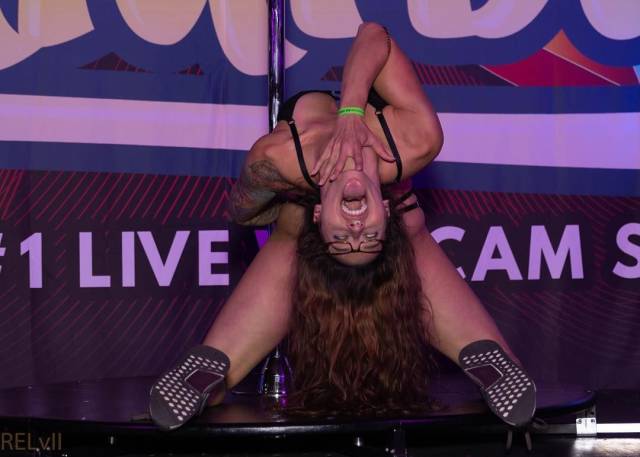 grownup corner 83 pics 23.html - 83 HD Photos | Premium Gallery 2018