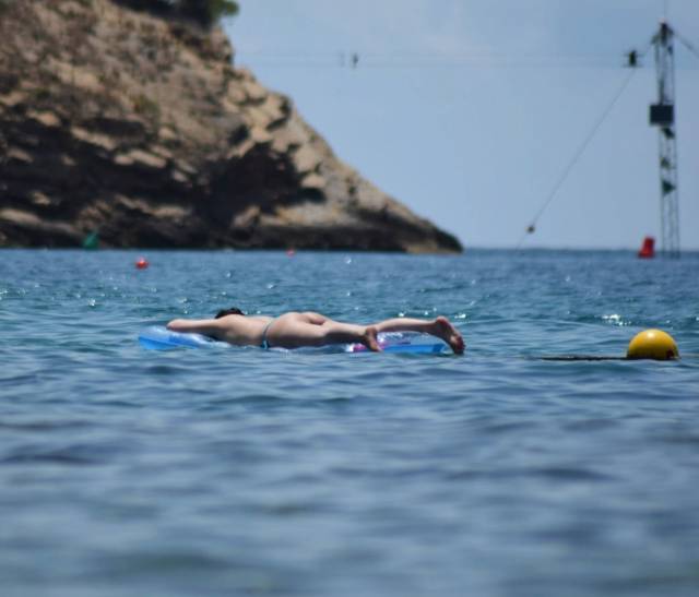 grownup corner 83 pics 23.html - 83 HD Photos | Premium Gallery 2018