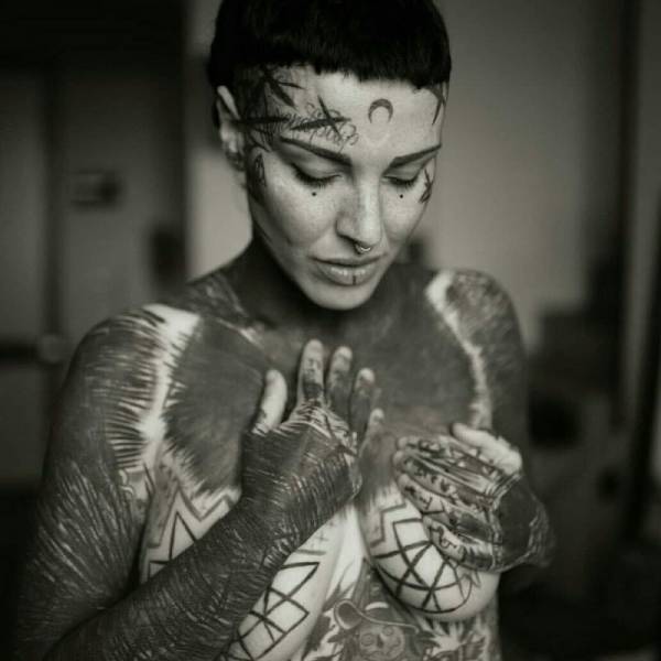 grownup corner 83 pics 23.html - 83 HD Photos | Premium Gallery 2018