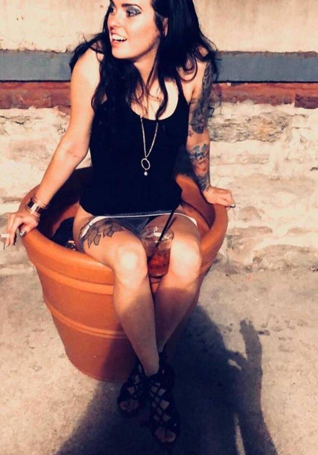 grownup corner 83 pics 23.html - 83 HD Photos | Premium Gallery 2018