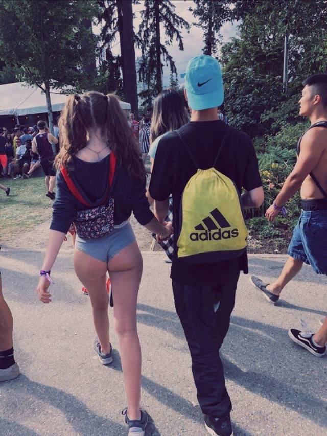 grownup corner 83 pics 23.html - 83 HD Photos | Premium Gallery 2018